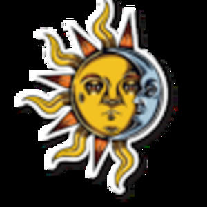 Meet your Posher, Jude